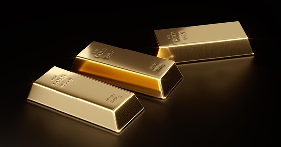 Tips on Investing in Noble Gold and Choosing the Right Company