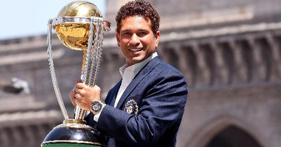 Who is the Richest Cricketer in India Top 10 Richest Cricketer in India