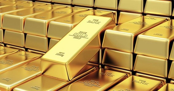 4 Major Benefits of Investing in Gold