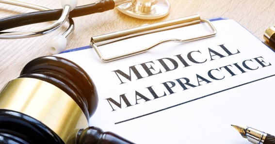 Facts about medical malpractices in Houston