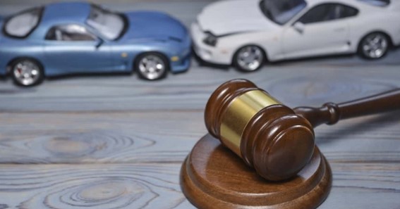 What are the Questions to Ask a Car Accident Lawyer in Macon?