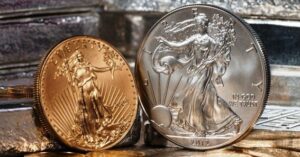 What to Know Before Choosing Precious Metals Investment Company?