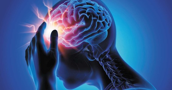 How Brain Injuries Can Result from Medical Malpractice