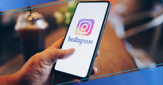 How to Attract Instagram Followers for Your Business