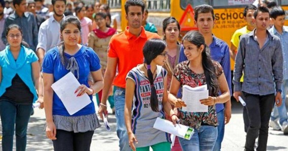 What Are the UGC NET Exams?