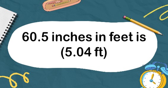 60-feet-3-inches-in-meters-convert