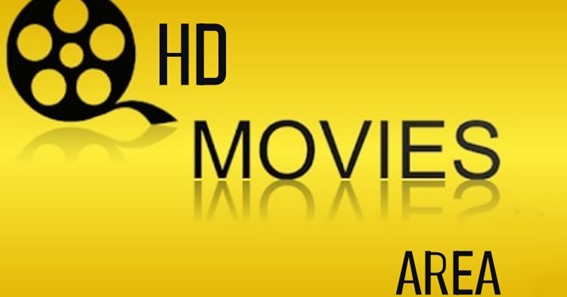 Hdmoviearea: Legal Or Illegal Hd Movies Download Website