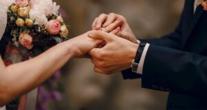 7 Tips To Have A Strong Marriage-The Best Guide