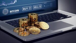 Trading Tips from the Pros: How to Make Money Trading Crypto