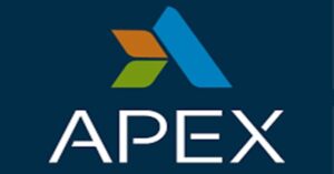 What Is A Corporation Apex