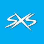 What Is Sxs
