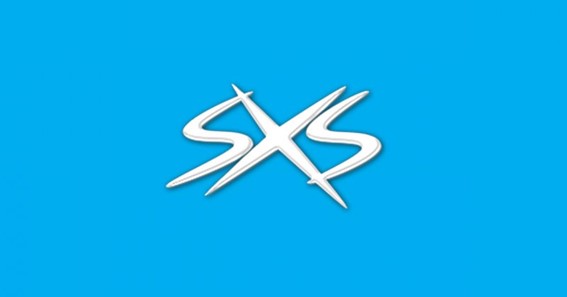 What Is Sxs