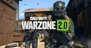 The Most Effective Warzone 2 Cheats and Hacks for Beginners