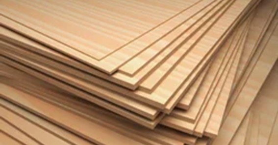 Cheapest Plywood
