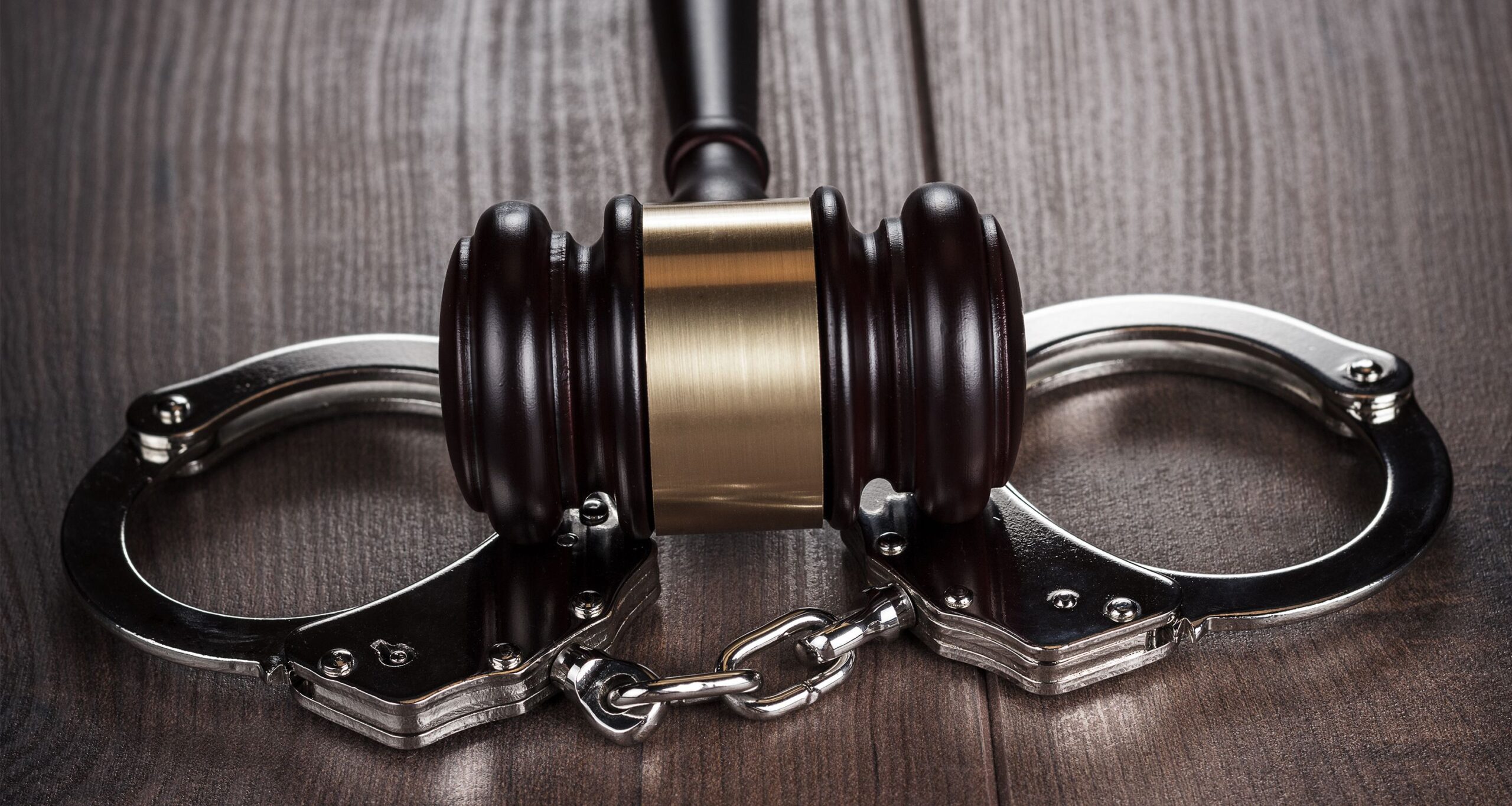 What Are the Different Types of Criminal Offences and Their Consequences?