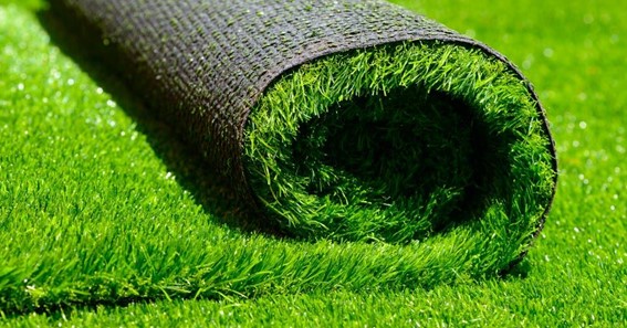 Why Consider Artificial Grass When in Garland, TX?