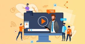 5 Best Explainer Videos for Banking and Finance