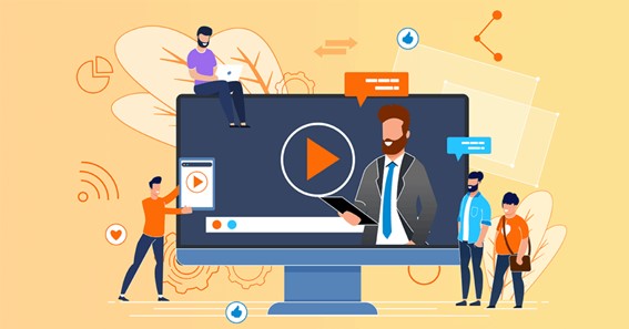 5 Best Explainer Videos for Banking and Finance