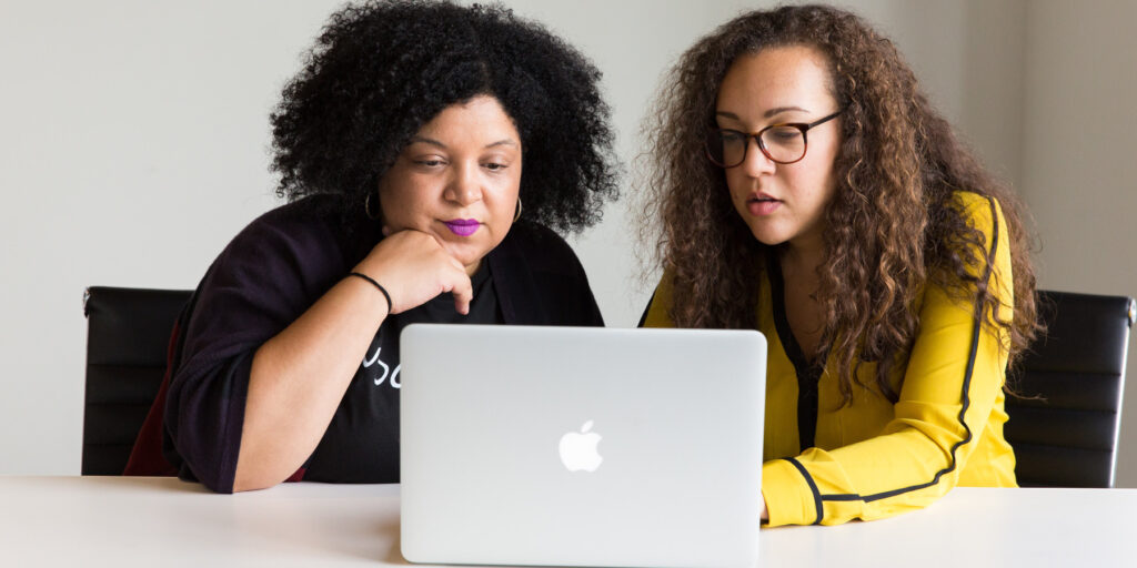 The Importance of Talent Management Software in Today's Job Market