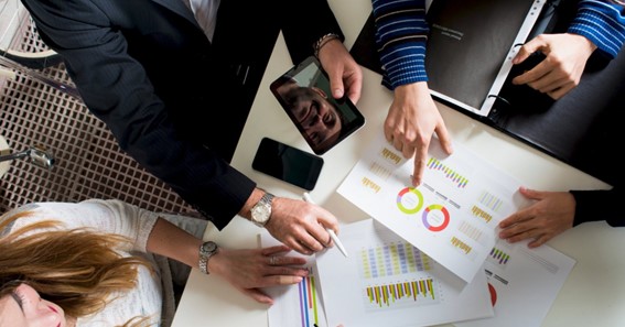What Can Wealth Management Do For You 