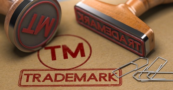 How to Safeguard and Manage Trademarks in UAE