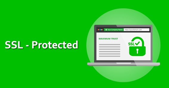 Stay Safe with Comodo SSL: The Ultimate Online Protection