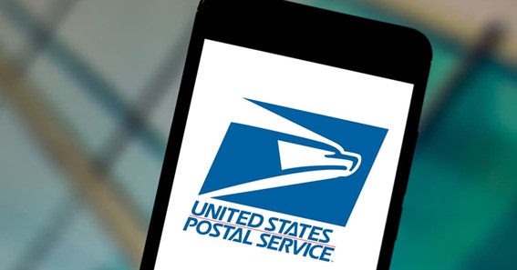 What Is USPS Premium Tracking