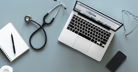 5 tips to follow for a budget-friendly medical translation solution