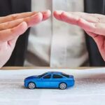 Why Choosing the Right Vehicle Insurance Coverage Is Crucial A Guide