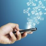 The Power of SMS API: Empowering Transactional SMS Service in India