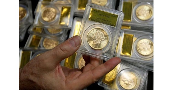 Should Precious Metals Be Added to Your Retirement Portfolio