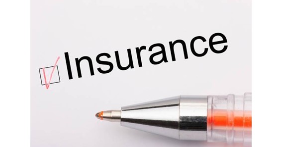 What Are the Options for Safeco Insurance Coverage