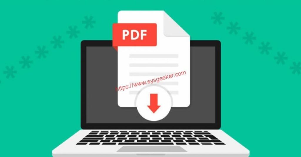 Enhancing Business Security With Locked Pdfs Cricfor Enhancing Business Security With Locked Pdfs Cricfor