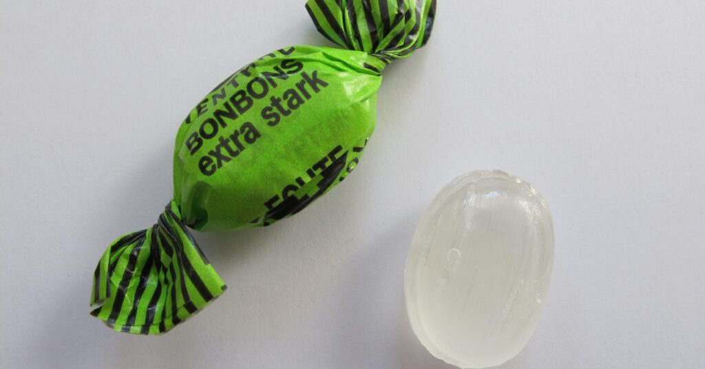 What Is An Oral Demulcent? CricFor