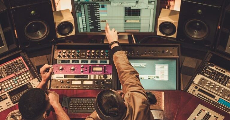 what-is-a-sample-in-music-cricfor