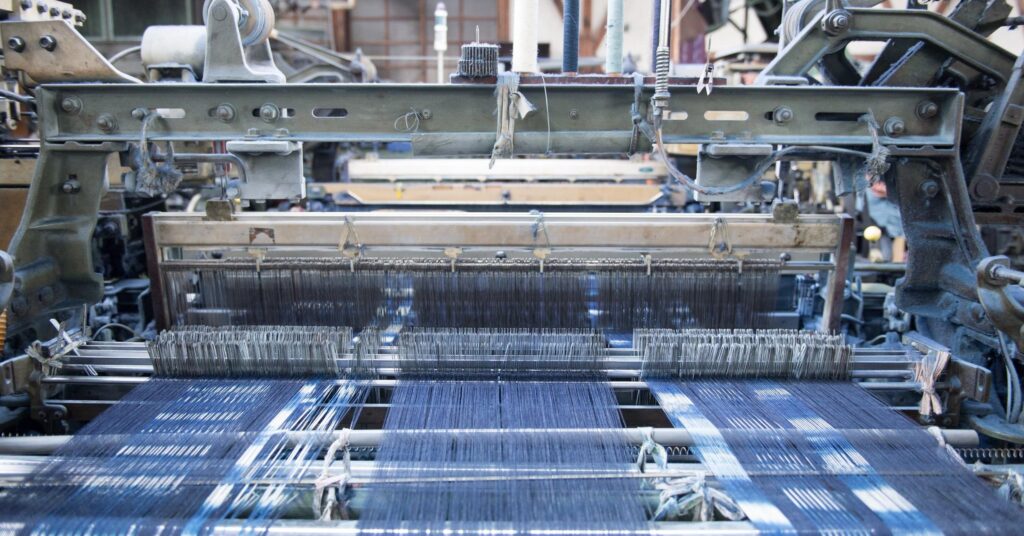 What Is A Slub? CricFor